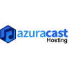 Azuracast Hosting